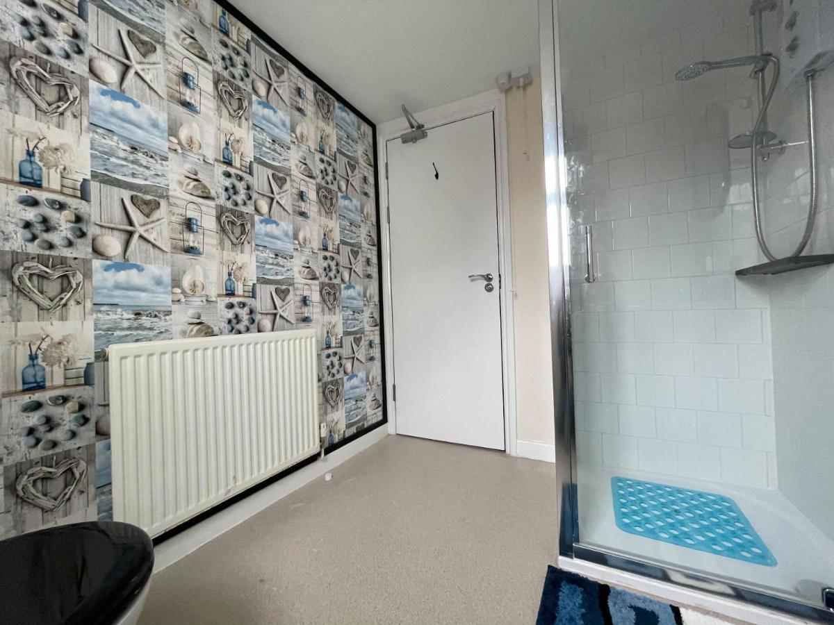 The Kings Arms Inn Stratton  Екстер'єр фото